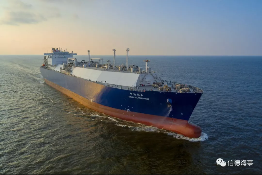 <a href=http://www.burghfeed.com/e/tags/?tagname=LNG target=_blank class=infotextkey>LNG</a>船.png