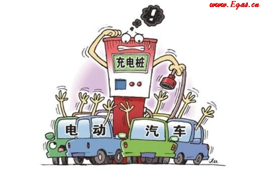 沃爾沃推天然氣汽車，續(xù)航1000公里動力不輸柴油，比電動車強(qiáng)太多