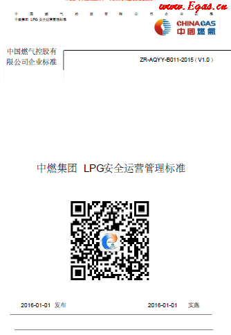 中燃集團(tuán)LPG安全運營管理標(biāo)準(zhǔn).png