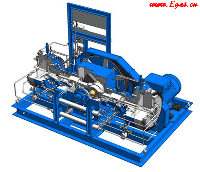隔膜式壓縮機(jī).png