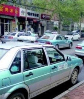 天然氣比油便宜 為啥燒氣的車(chē)卻越來(lái)越少了