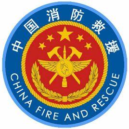 應(yīng)急管理部辦公廳關(guān)于印發(fā)《危險化學(xué)品重大危險源企業(yè)專項檢查督導(dǎo)工作方案》的通知