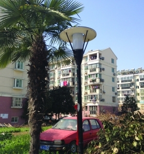 為什么中國(guó)6層、11層、18層樓特別多?