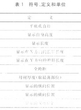 焊縫無(wú)損檢測(cè)　超聲檢測(cè)　技術(shù)、檢測(cè)等級(jí)和評(píng)定國(guó)標(biāo)/T 11345—2013全文