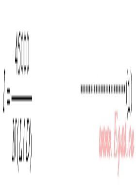 我國無損檢測(cè)MT、PT技術(shù)在燃?xì)夤艿老到y(tǒng)中的應(yīng)用與研究